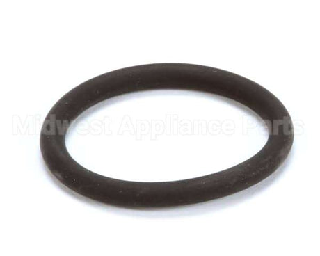 002873 Electrolux Professional O-Ring, Imm.28,17X3,53