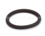 002873 Electrolux Professional O-Ring, Imm.28,17X3,53