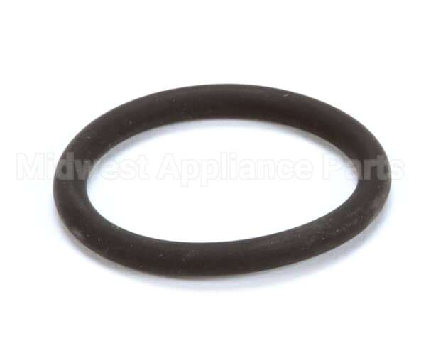 002873 Electrolux Professional O-Ring, Imm.28,17X3,53