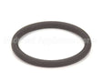 002874 Electrolux Professional O-Ring, I31,34X3,53 Mm