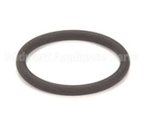 002874 Electrolux Professional O-Ring, I31,34X3,53 Mm