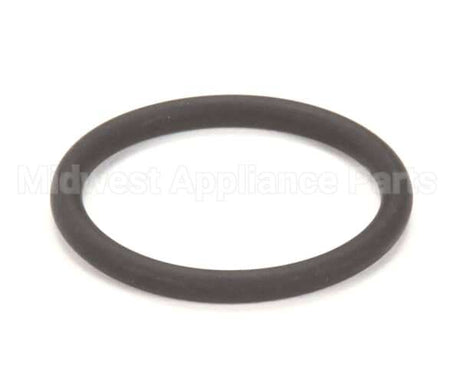 002874 Electrolux Professional O-Ring, I31,34X3,53 Mm