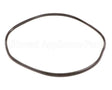 002878 Electrolux Professional Door Glass Gasket; External; 2 Mt