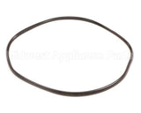 002878 Electrolux Professional Door Glass Gasket; External; 2 Mt