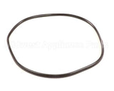 002878 Electrolux Professional Door Glass Gasket; External; 2 Mt
