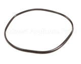 002878 Electrolux Professional Door Glass Gasket; External; 2 Mt