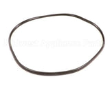 002878 Electrolux Professional Door Glass Gasket; External; 2 Mt