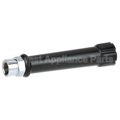 002881-40 Compatible TS Brass Handle