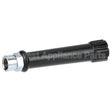 00288140 Compatible TS Brass Handle