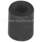 002891 Compatible Waring - Qualheim Foot 3/4H Recessed Hole F/Scr