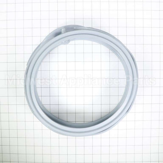 00289500 Bosch Boot Gasket