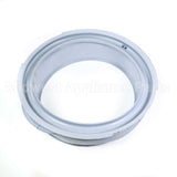 00289500 Bosch Boot Gasket