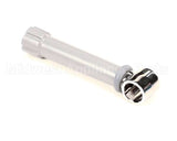 002897-40 T&S Brass B-0114 Handle Grip Assembly W/ Knuckle