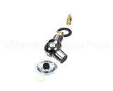 002905 Fisher Fitting Trough