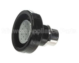 002923 Fisher Spray Head 38 2.15 Gpm