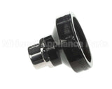 002923 Fisher Spray Head 38 2.15 Gpm