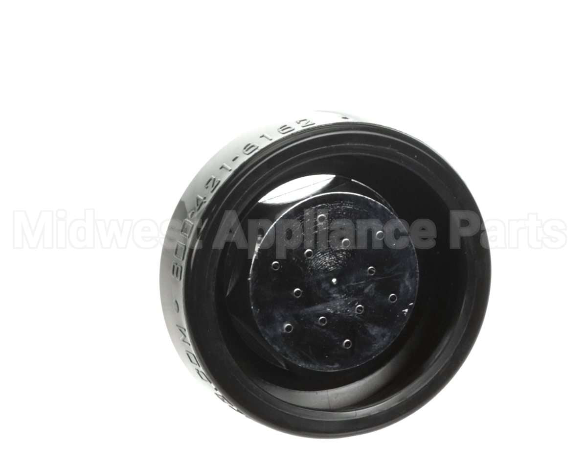 002923 Fisher Spray Head 38 2.15 Gpm