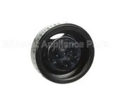 002923 Fisher Spray Head 38 2.15 Gpm