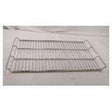 00292354 Bosch Wire Rack