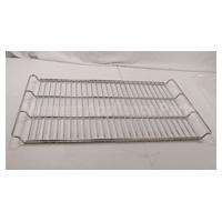 00292354 Bosch Wire Rack