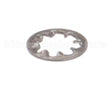 002943 Waring Washer