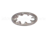 002943 Waring Washer
