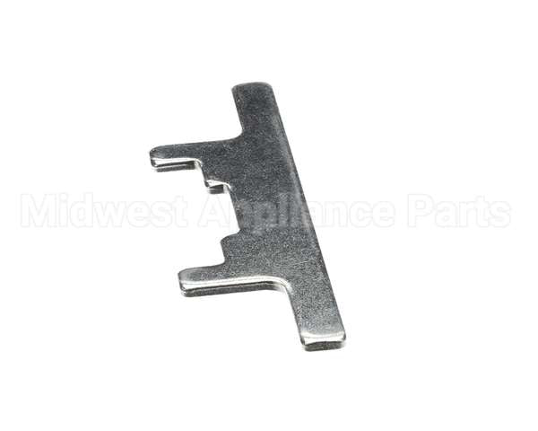 002963 Waring Wrench /1 Gallon Blenders