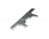 002963 Waring Wrench /1 Gallon Blenders