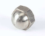 002972 Waring Cap Nut /Cb6