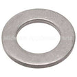 002973 Compatible Midwest Appliance Parts Washer