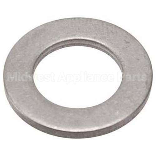 002973 Compatible Midwest Appliance Parts Washer