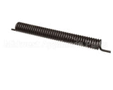 002981 Electrolux Professional Spring