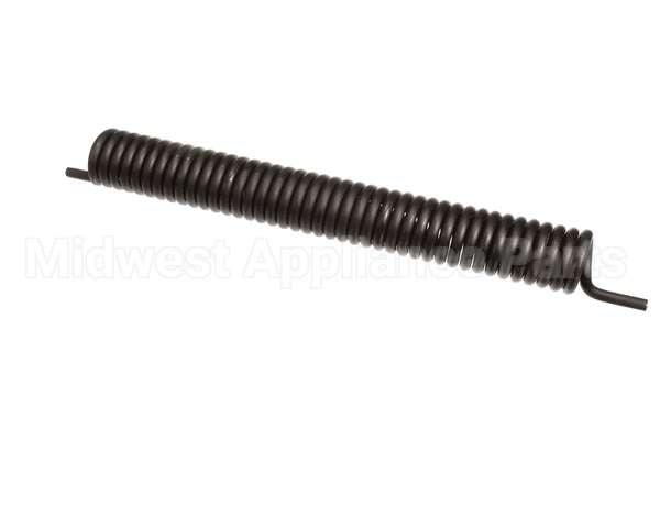 002981 Electrolux Professional Spring