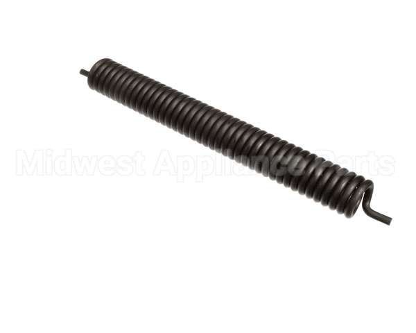 002981 Electrolux Professional Spring