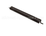 002981 Electrolux Professional Spring