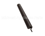 002981 Electrolux Professional Spring