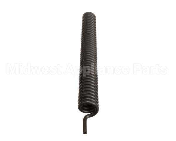 002981 Electrolux Professional Spring