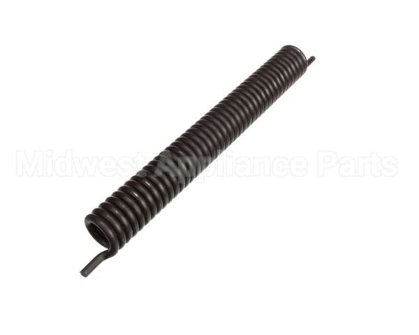 002981 Electrolux Professional Spring