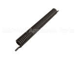 002981 Electrolux Professional Spring