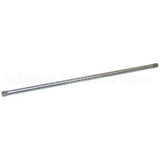 002981 Compatible Groen Rod, Sight Glass