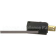 002982 Compatible Groen Micro Switch