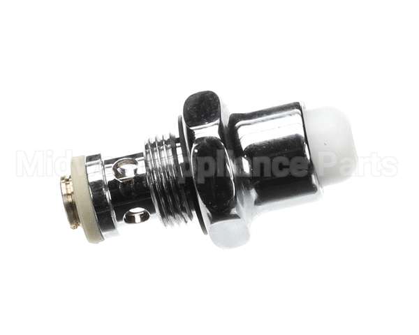 002983-40 T&S Brass Bonnet Assembly For B-0475 Knee Valve