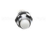 002983-40 T&S Brass Bonnet Assembly For B-0475 Knee Valve