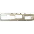 00298518 Bosch Frame
