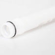 00298556 Bosch Hose