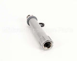 002987-40 T&S Brass Handle Grip Assembly (Gray)