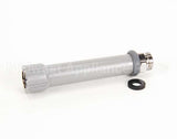 002987-40 T&S Brass Handle Grip Assembly (Gray)