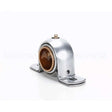 002989 Compatible Groen Pillow Block 1 1/2