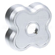 002989 Compatible Waring - Qualheim Container Base