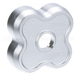 002989 Compatible Waring - Qualheim Container Base